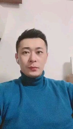 在路上cb的第二张照片--诏安相亲网