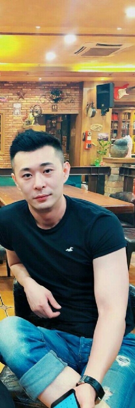 在路上cb的第三张照片--诏安相亲网
