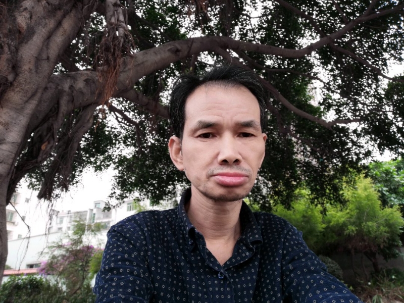 谁愿伴奏人生之歌？的第一张照片--诏安相亲网