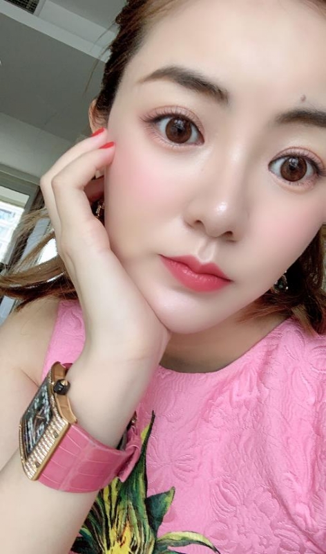 往事如煙的第一张照片--诏安相亲网
