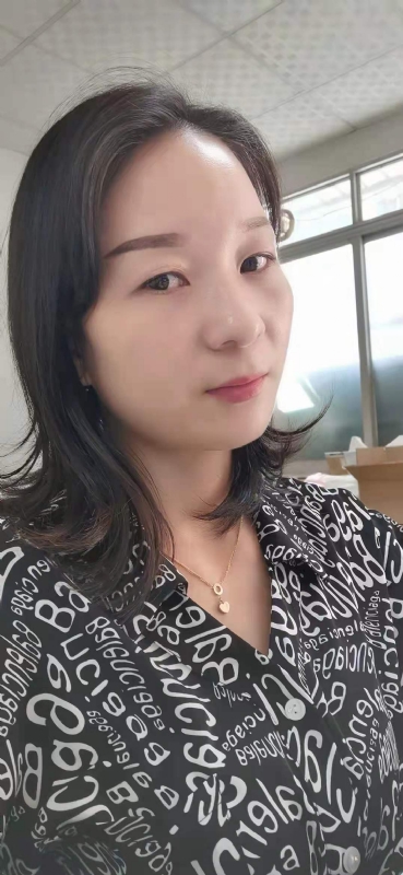 咖啡的味道的第一张照片--诏安相亲网