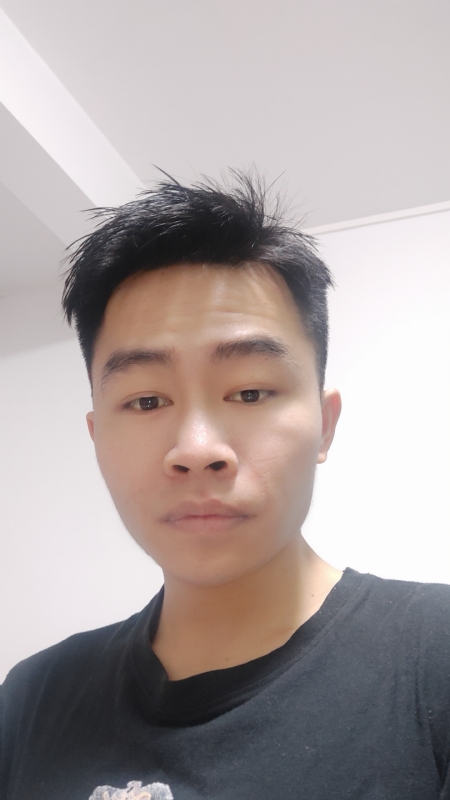 哇哈哈的第一张照片--诏安相亲网