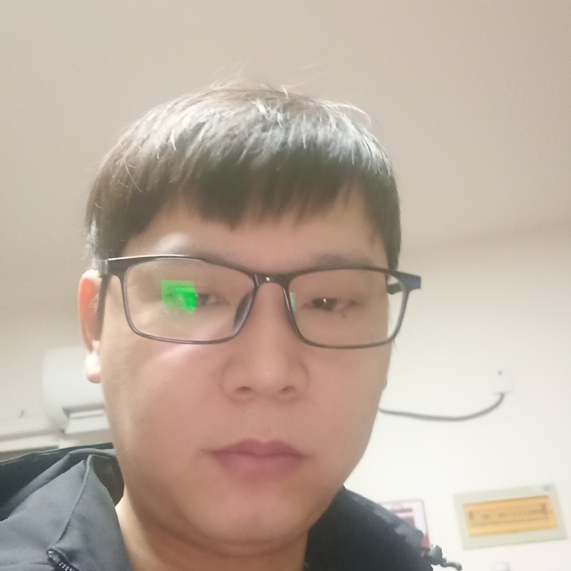 似水流年的第一张照片--诏安相亲网