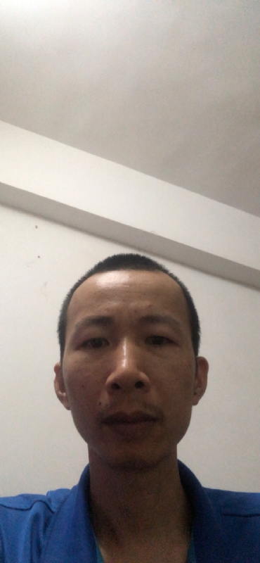 JAC的第一张照片--诏安相亲网