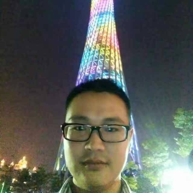 雨过天晴的第一张照片--诏安相亲网