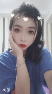小丸子的第三张照片--诏安相亲网