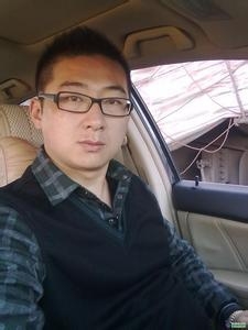totti的第四张照片--诏安相亲网