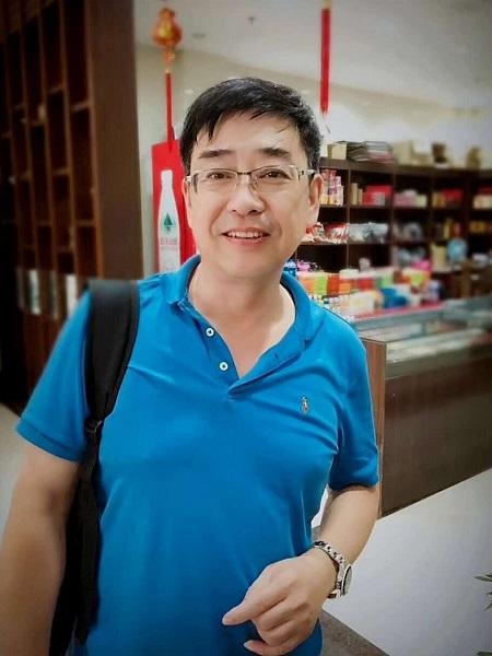 totti的第八张照片--诏安相亲网