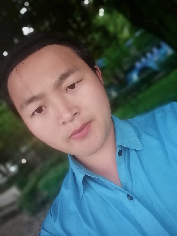 黎夕旧梦的第一张照片--诏安相亲网