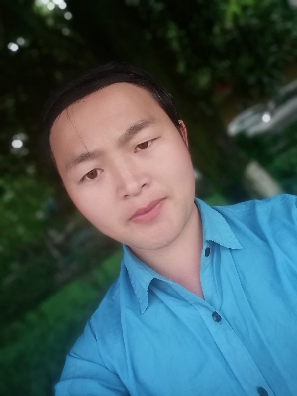 黎夕旧梦的第二张照片--诏安相亲网