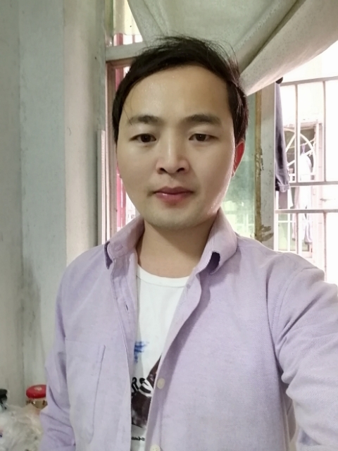 黎夕旧梦的第八张照片--诏安相亲网