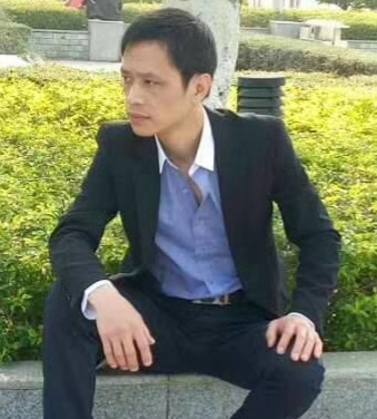 阳光的第三张照片--诏安相亲网
