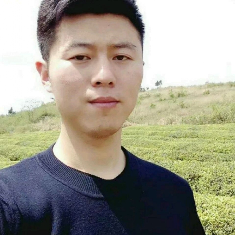平底鞋在宣城的第二张照片--诏安相亲网