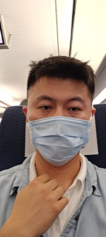 平底鞋在宣城的第三张照片--诏安相亲网
