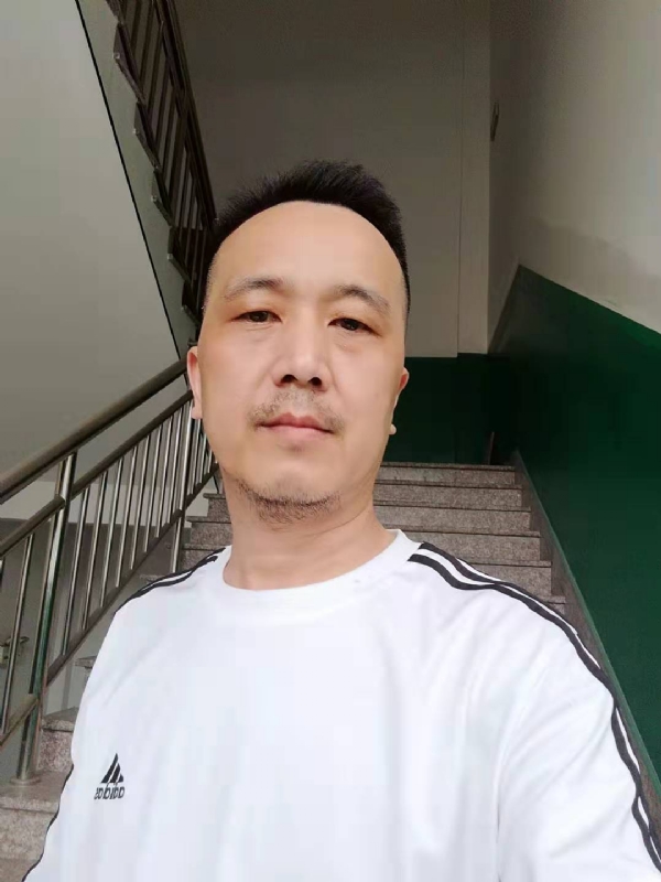 假如风有颜色的第一张照片--诏安相亲网