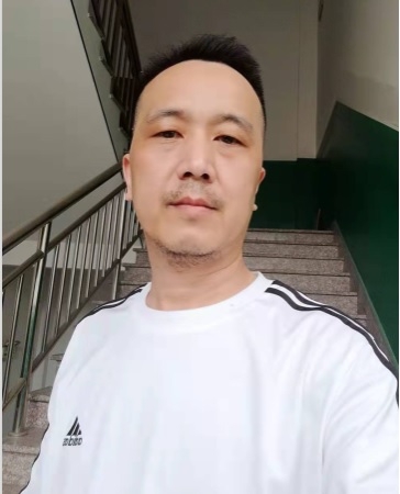 假如风有颜色的第二张照片--诏安相亲网
