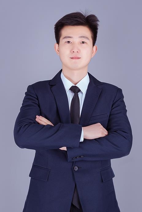 祥子的第一张照片--诏安相亲网