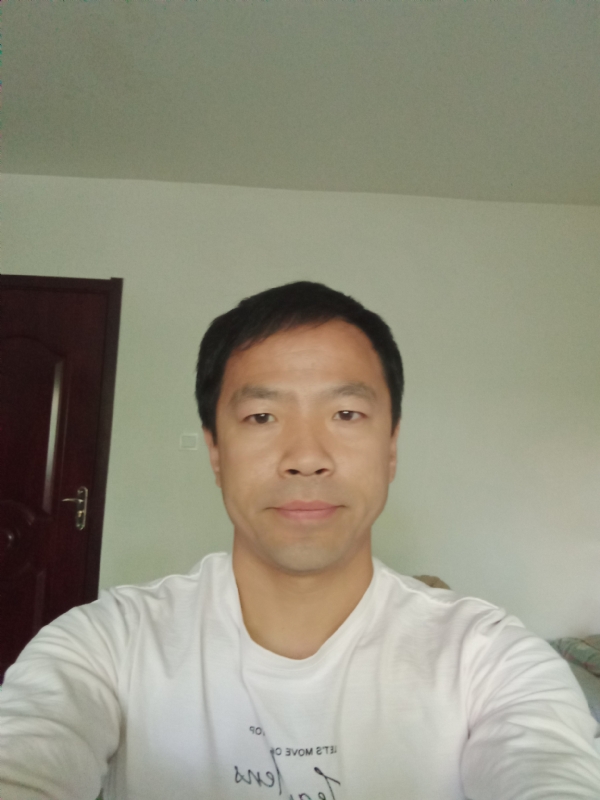 马宗圣的第三张照片--诏安相亲网