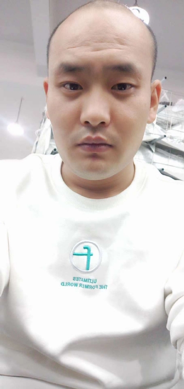往后余生的第一张照片--诏安相亲网
