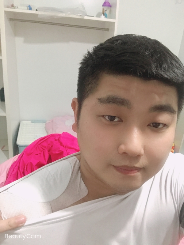 回忆是个小孩的第二张照片--诏安相亲网