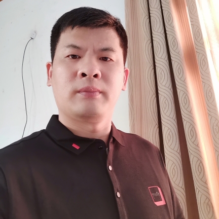 大举的第三张照片--诏安相亲网