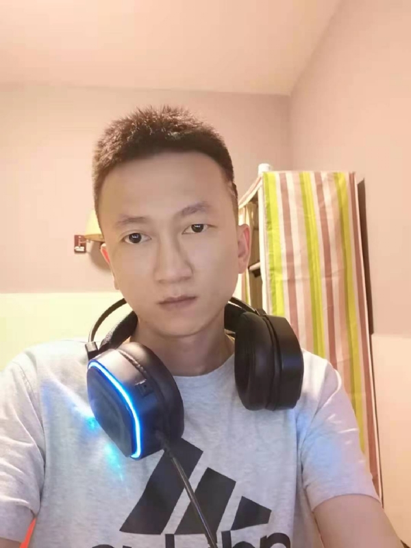 嘿嘿嘿的第一张照片--诏安相亲网