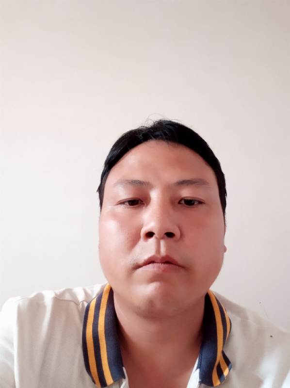 风雨同在的第一张照片--诏安相亲网
