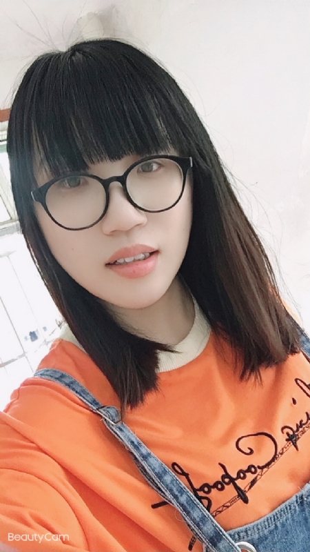 哆啦A梦的能的第二张照片--诏安相亲网