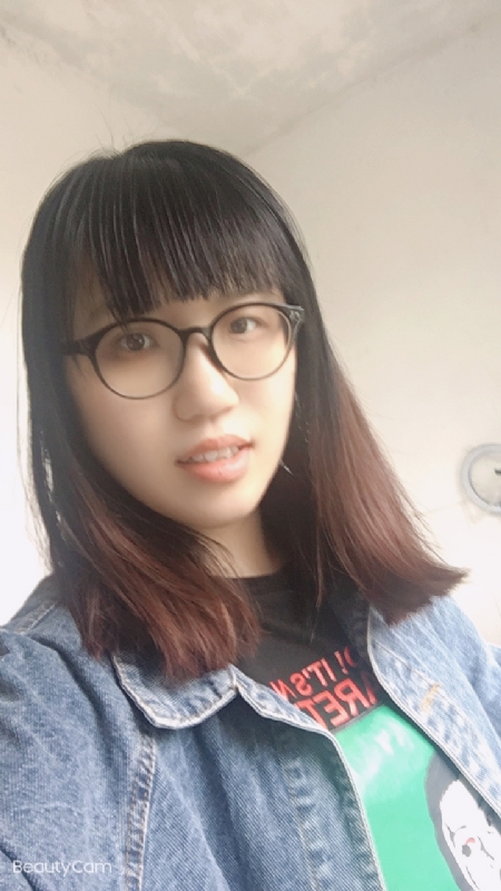 哆啦A梦的能的第三张照片--诏安相亲网