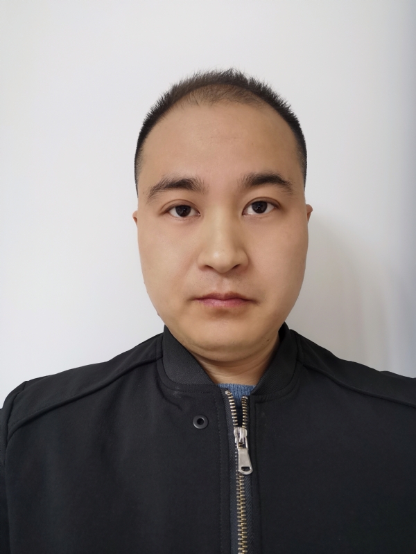 飞翔大海的第二张照片--诏安相亲网