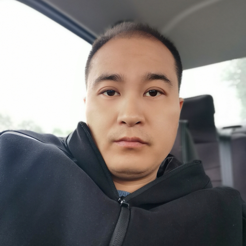 飞翔大海的第三张照片--诏安相亲网