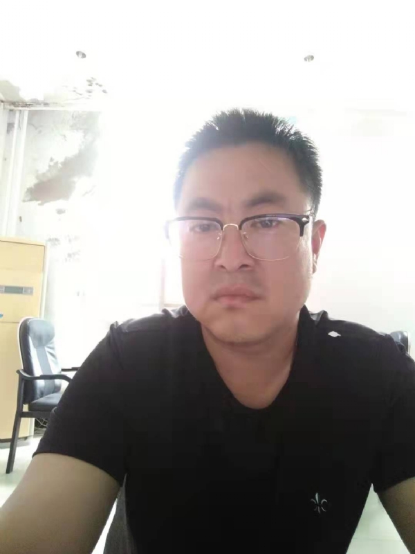 晨盥洗2的第二张照片--诏安相亲网