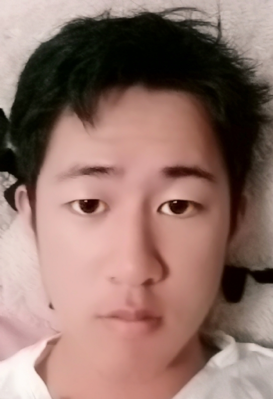 不忘初心方得始终的第二张照片--诏安相亲网