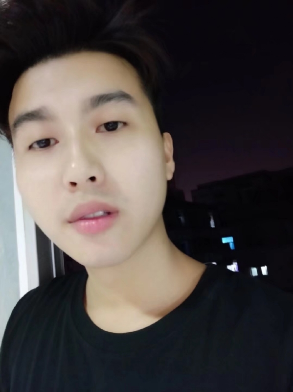 皮特王的第二张照片--诏安相亲网