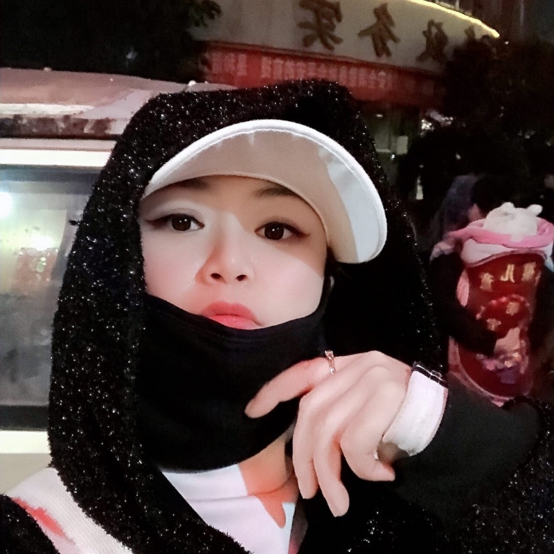 唯我独尊的第三张照片--诏安相亲网