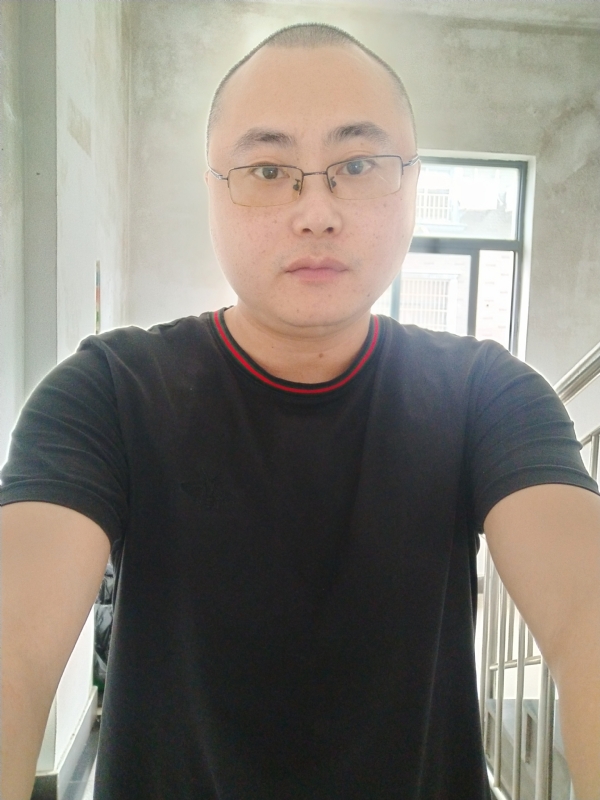 奈何没有桥的第一张照片--诏安相亲网