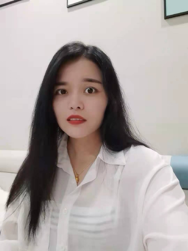 明天过后的第一张照片--诏安相亲网