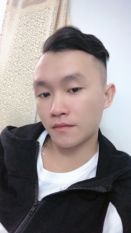 士多啤梨的第一张照片--诏安相亲网