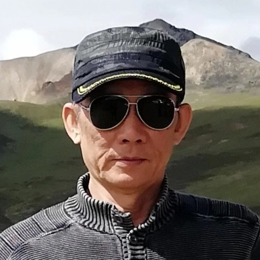老果的第一张照片--诏安相亲网