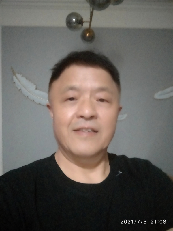 小冰奶豆的第三张照片--诏安相亲网