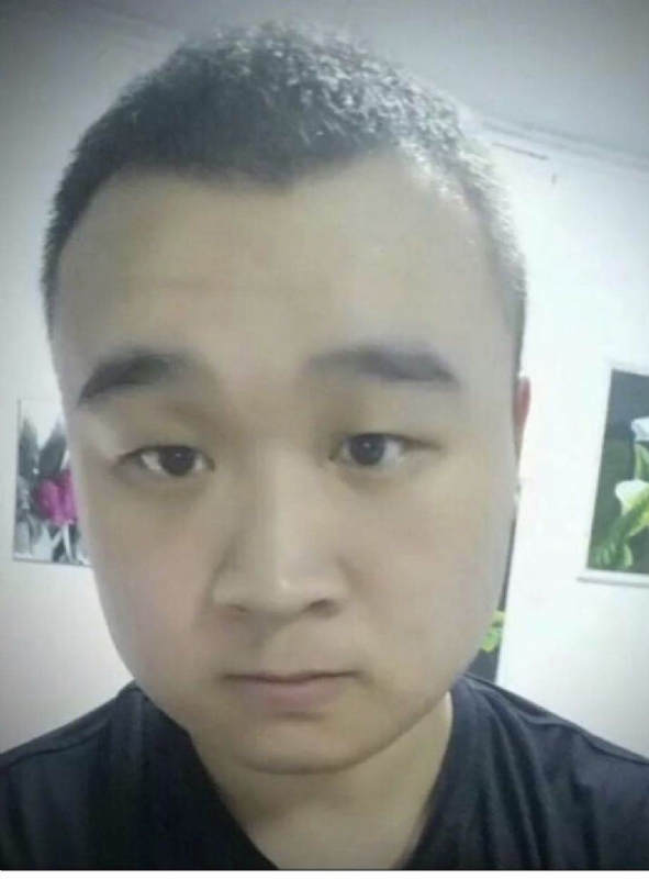 逆的第一张照片--诏安相亲网
