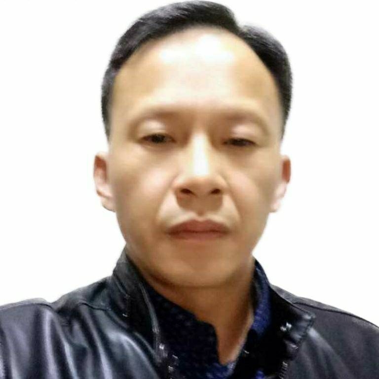 真心觅缘的第三张照片--诏安相亲网