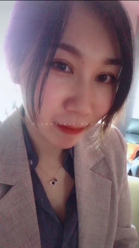 尤尤的第一张照片--诏安相亲网