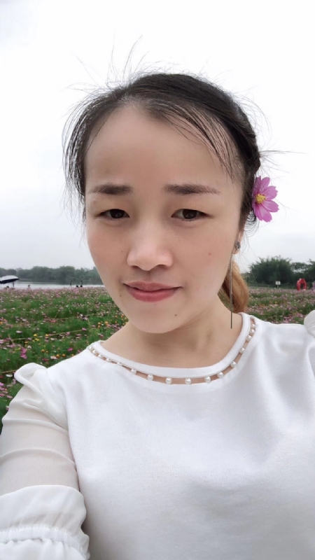走的第一张照片--诏安相亲网