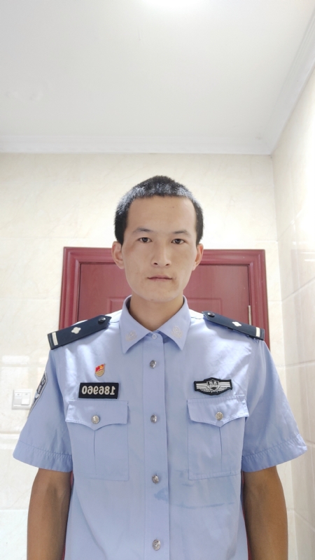 自俞灏明的第一张照片--诏安相亲网
