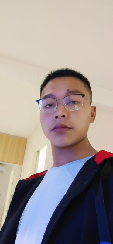 星期八我结婚的第一张照片--诏安相亲网