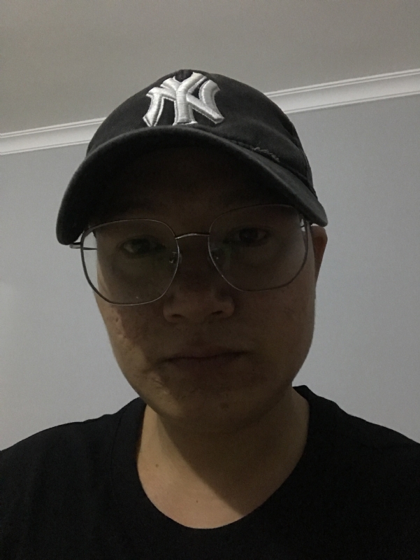 风花雪夜的第一张照片--诏安相亲网
