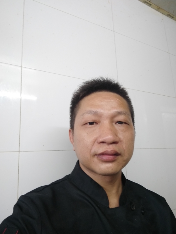 黎和平的第二张照片--诏安相亲网