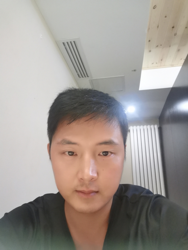 唯爱一人终此生的第二张照片--诏安相亲网