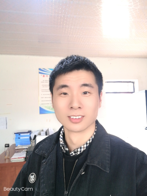 寂寞沙洲冷的第二张照片--诏安相亲网